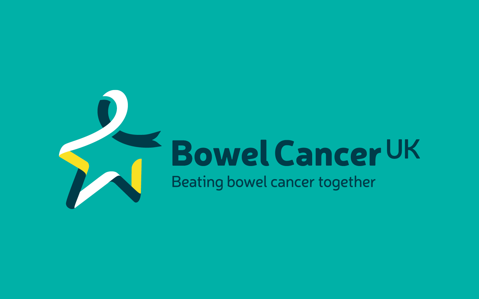 Bowel Cancer